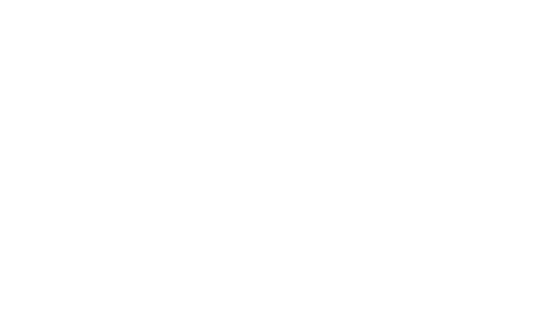 acompana-computer-associates